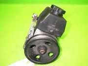 Servopumpe MERCEDES-BENZ SLK (R170) 230 Kompressor (170.449) 0034664601