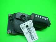 Wischermotor vorne SUZUKI BALENO Schrägheck (EG) 1.3 i 16V 159200-0665