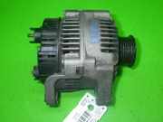 Lichtmaschine RENAULT MEGANE Scenic (JA0/1_) 2.0 i (JA0G) 7700424582