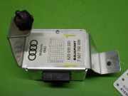 Verstärker AUDI (NSU) A2 (8Z0) 1.4 7607792080