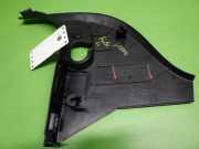 Armaturenbrettabdeckung unten links BMW 1 Cabriolet (E88) 120 d 51436978219