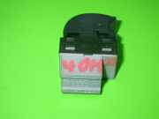 Schalter Fensterheber Tür vorne rechts AUDI (NSU) A6 (4B2, C5) 2.4 quattro 4B0959855