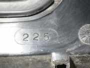 Schlussleuchte rechts FIAT TIPO (160) 1.6 i.e. (160.A1, 160.EC, 160.EB)