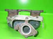 Auspuffkrümmer PROTON PERSONA 400 Hatchback (C9_C, C9_S) 415 GLi/GLSi