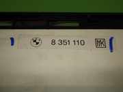 Regulierelement Klima BMW 5 Touring (E34) 518 i 8351110