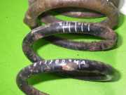 Feder hinten links SEAT CORDOBA Vario (6K5) 1.9 TDI