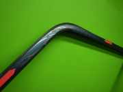 Tür vorne links HYUNDAI GALLOPER II (JK-01) 3.0 V6