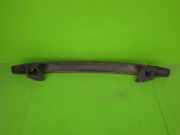 Stoßfänger Träger hinten VW GOLF IV (1J1) 1.4 16V 1J0807305