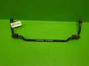 Stabilisator Hinterachse VW SHARAN (7M8, 7M9, 7M6) 1.9 TDI 4motion