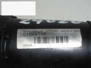 Anlasser RENAULT ESPACE III (JE0_) 3.0 V6 24V (JE0G, JE0R)