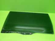 Türscheibe hinten links MAZDA MPV II (LW) 2.0 DI