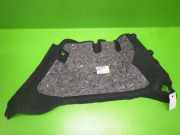 Verkleidung Laderaum hinten links DACIA SANDERO II 1.2 849519646R
