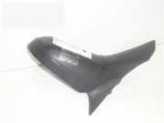 Außenspiegel links OPEL CORSA B (73_, 78_, 79_) 1.4 i