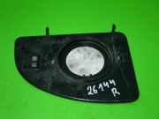 Außenspiegelglas oben rechts FIAT DUCATO Kasten (230L) 2.8 JTD