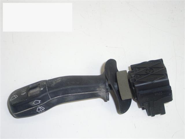 Wischerschalter BMW 5 (E39) 523 i 61318375407 Bild Wischerschalter BMW 5 (E39) 523 i 61318375407