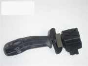 Wischerschalter BMW 5 (E39) 523 i 61318375407