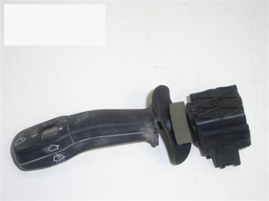 Wischerschalter BMW 5 (E39) 523 i 61318375407 Bild Wischerschalter BMW 5 (E39) 523 i 61318375407