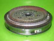 Zweimassenschwungrad OPEL CORSA D 1.3 CDTI