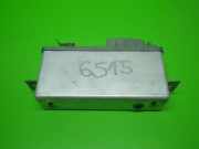 ABS Steuergerät BMW 7 (E32) 730 i,iL 0265100032