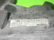 Scheinwerfer links OPEL VECTRA B Caravan (31_) 2.2 DTI 16V 90586844