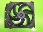 Lüfter FIAT TEMPRA S.W. (159) 1.9 TD (159.AQ)