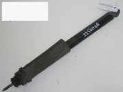 Stoßdämpfer hinten rechts NISSAN (DATSUN) MICRA II (K11) 1.0 i 16V