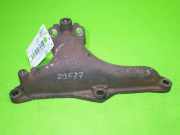 Auspuffkrümmer TOYOTA COROLLA Kombi (_E12_) 1.4 D4-D (NDE120_)