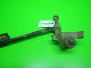 Lenkschubstange LADA NIVA (2121) 1600