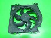 Lüfter RENAULT MODUS / GRAND MODUS (F/JP0_) 1.2 (JP0C, JP0K, FP0C, FP0K, FP