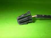 Radnabe hinten links VW GOLF III Variant (1H5) 1.9 TDI