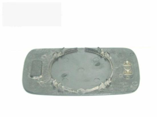 Au?enspiegelglas links BMW 3 Touring (E36) 318 i Bild Au?enspiegelglas links BMW 3 Touring (E36) 318 i