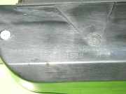 Heckt?rschloss PEUGEOT 206 SW (2E/K) 1.4 HDi 9646091580