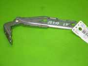 Motorhaubenscharnier links AUDI (NSU) ALLROAD (4BH, C5) 2.5 TDI quattro 4B0823301D