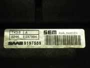 Zündmodul SAAB 9-3 (YS3D) 2.0 Turbo 9197559