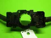 Kombischalter Blinkerschalter Wischerschalter SEAT ALHAMBRA (7V8, 7V9) 1.9 TDI 1J0953513L