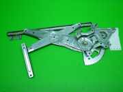 Fensterheber T?r hinten rechts HONDA HR-V (GH) 1.6 16V 72711S4N003