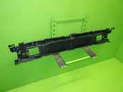 Stoßfänger Träger vorne VW GOLF III Cabriolet (1E7) 1.6