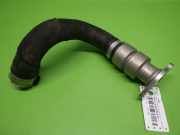 Rohr Ladeluftkühler links OPEL INSIGNIA B Grand Sport (Z18) 2.0 4x4 (68) 39096594