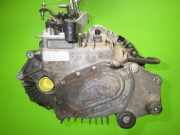 Getriebe Schaltgetriebe MERCEDES-BENZ VANEO (414) 1.7 CDI (414.700) A4143600200