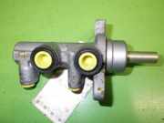Hauptbremszylinder OPEL VECTRA A (86_, 87_) 1.6 i