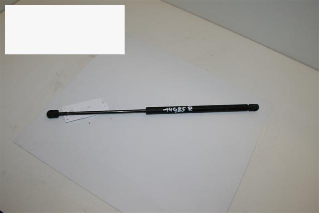 Gasdruckfeder Dämpfer hinten rechts LANCIA DEDRA SW (835) 1.6 (835EB) Bild Gasdruckfeder Dämpfer hinten rechts LANCIA DEDRA SW (835) 1.6 (835EB)