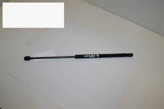 Gasdruckfeder Dämpfer hinten rechts LANCIA DEDRA SW (835) 1.6 (835EB) Bild Gasdruckfeder Dämpfer hinten rechts LANCIA DEDRA SW (835) 1.6 (835EB)