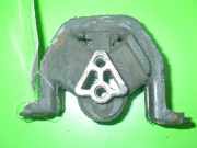 Getriebeaufhängung vorne links SAAB 900 II Coupe 2.0 i