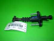 Kupplungsgeberzylinder OPEL ZAFIRA B (A05) 1.6 90 581 565
