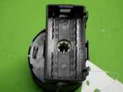 Lichthauptschalter VW TOURAN (1T1, 1T2) 1.9 TDI 6Q0941531C