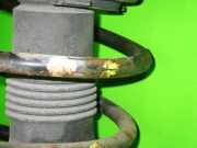 Federbein vorne rechts ALFA ROMEO 146 (930) 1.6 i.e. 16V T.S. 60620559