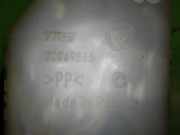 Hauptbremszylinder FIAT 500 (312_) 1.2 32069666