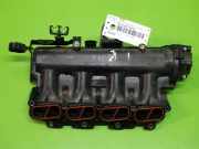 Ansaugkrümmer OPEL ASTRA J Sports Tourer 1.3 CDTI 5513267