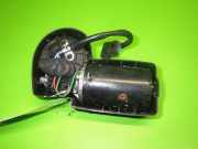 Wischermotor vorne PEUGEOT 306 Break (7E, N3, N5) 2.0 HDI 90 0390241366