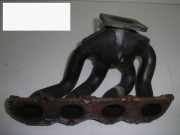 Auspuffkrümmer VW GOLF V (1K1) 1.4 FSI